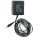 Unitech 101000-0150 Power Device
