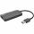 Tripp-Lite U344-001-HD-4K Accessory