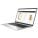HP 613P9UT#ABA Laptop
