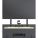 Heckler H543-BG Accessory