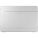 Samsung EF-BP900BWEGUJ Tablet Accessories