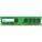 Dell A8526300 Accessory