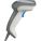 Datalogic GD4110-WH Barcode Scanner
