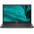 Dell 4HGY1 Laptop