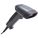 Metrologic MK1690-61A38-12-A Barcode Scanner