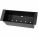 Gamber-Johnson 7160-0332 Spare Parts