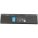 Dell T19VW Battery