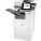 HP T3U56A#AAZ Laser Printer