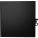 Dell FD85N Desktop PC