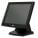 Custom America 932AD073100233 Touchscreen