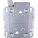 Cisco AIR-AP-BRACKET-1= Mounting Hardware and Stands