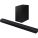 Samsung HW-C450/ZA Speakerphone