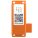 Proglove A007 Wireless Router