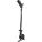 RAM Mount RAM-316-HD-18-NBU Products