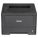 Brother HL-5450DN Laser Printer