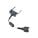 Honeywell 850-815-002 Cables, Connectors, and Adapters