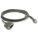Zebra CBA-R08-S07ZBR Cables, Connectors, and Adapters