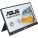 Asus MB16AHT Touchscreen