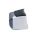 Fargo 47733 Accessory