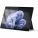 Microsoft ZDV-00019 Laptop