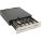 APG JD320-BL1816-M1 Cash Drawer