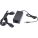 Black Box KV4-PS Wireless Switch