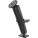 RAM Mount RAM-101U-D-DEN1 Products