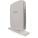 HPE Aruba RAP-155-US Wireless Access Points