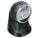Datalogic Cobalto CO5300 Barcode Scanner