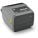 Zebra DS-ZD4AVP1108676 Barcode Label Printer