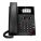 Poly 2200-48810-001 Desk Phone