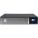Eaton 5PX1000RTNG2 Power Device