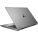 HP 4U794UT#ABA Laptop