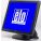 Elo E897317 Touchscreen