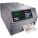 Intermec PX6C011000000020 Barcode Label Printer