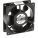 Black Box RMT373-R2 Accessory