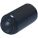 Speco CVC622PH Products