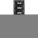 Eaton ZP222150XXXX000 Products