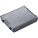 Honeywell 203-922-002 Docks and Cradles
