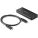 StarTech M2E1BRU31C Accessory