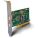 D-Link DSB-500 Data Networking