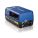 Datalogic 932500001 Barcode Scanner