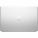 HP 822Q7UT#ABA Laptop