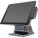 Custom America EVO-TP4D-J4WC POS Touch Terminal