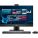 Dell 9PC66 All-in-One PC