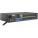 Eaton EMAU05-10 Power Device
