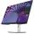 Dell DELL-P3223QE Monitor