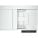 HP 20G06A#201 Barcode Scanner