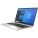 HP 4J224UT#ABA Laptop