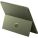 Microsoft QIY-00049 Tablet